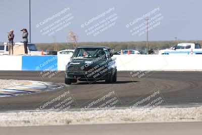 media/Oct-18-2025-Nasa (Sat) [[47b537a347]]/Race Group A/Turn 1/